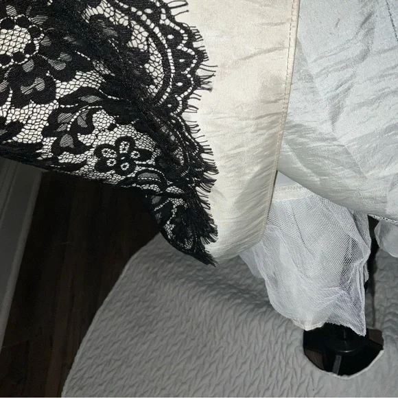 Holiday Plus Dress 24w! - Picture 3 of 6